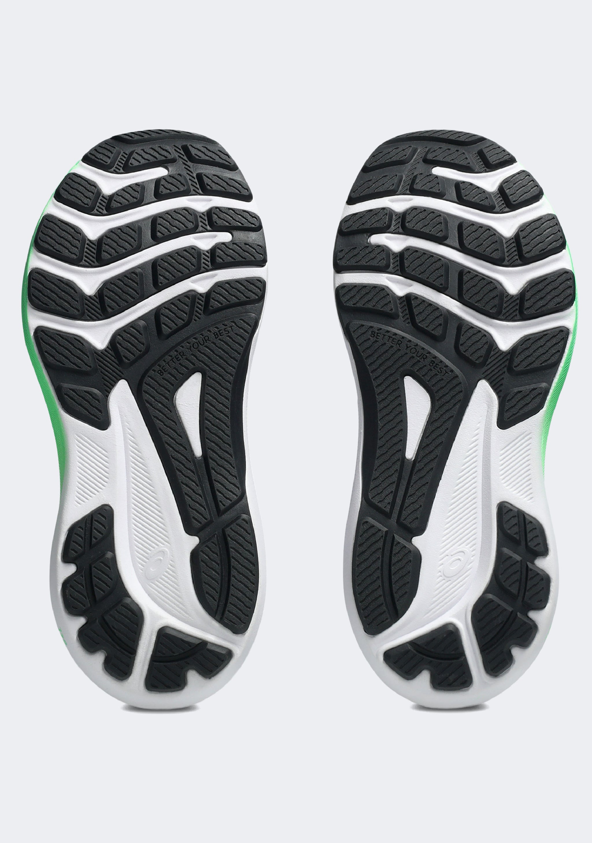 Asics Kids’ GT 1000 14 PS