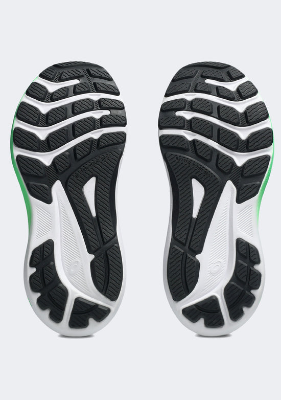 Asics Kids’ GT 1000 14 PS