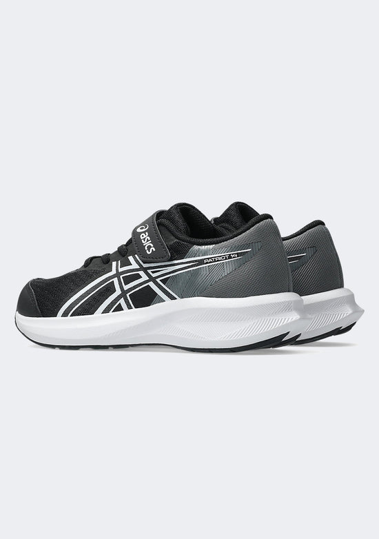 Asics Kids' Patriot 14 PS
