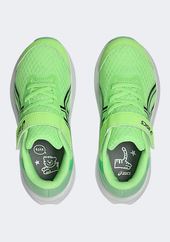 Asics Kids’ Patriot 14 PS