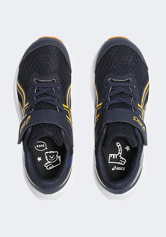Asics Kids' Patriot 14 PS