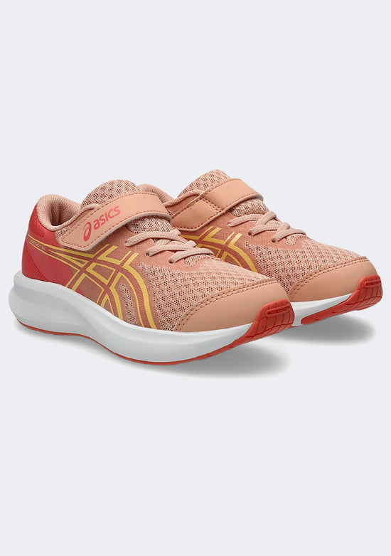 Asics Kids' Patriot 14 PS