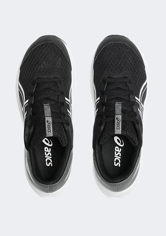 Asics Kids' Patriot 14 GS