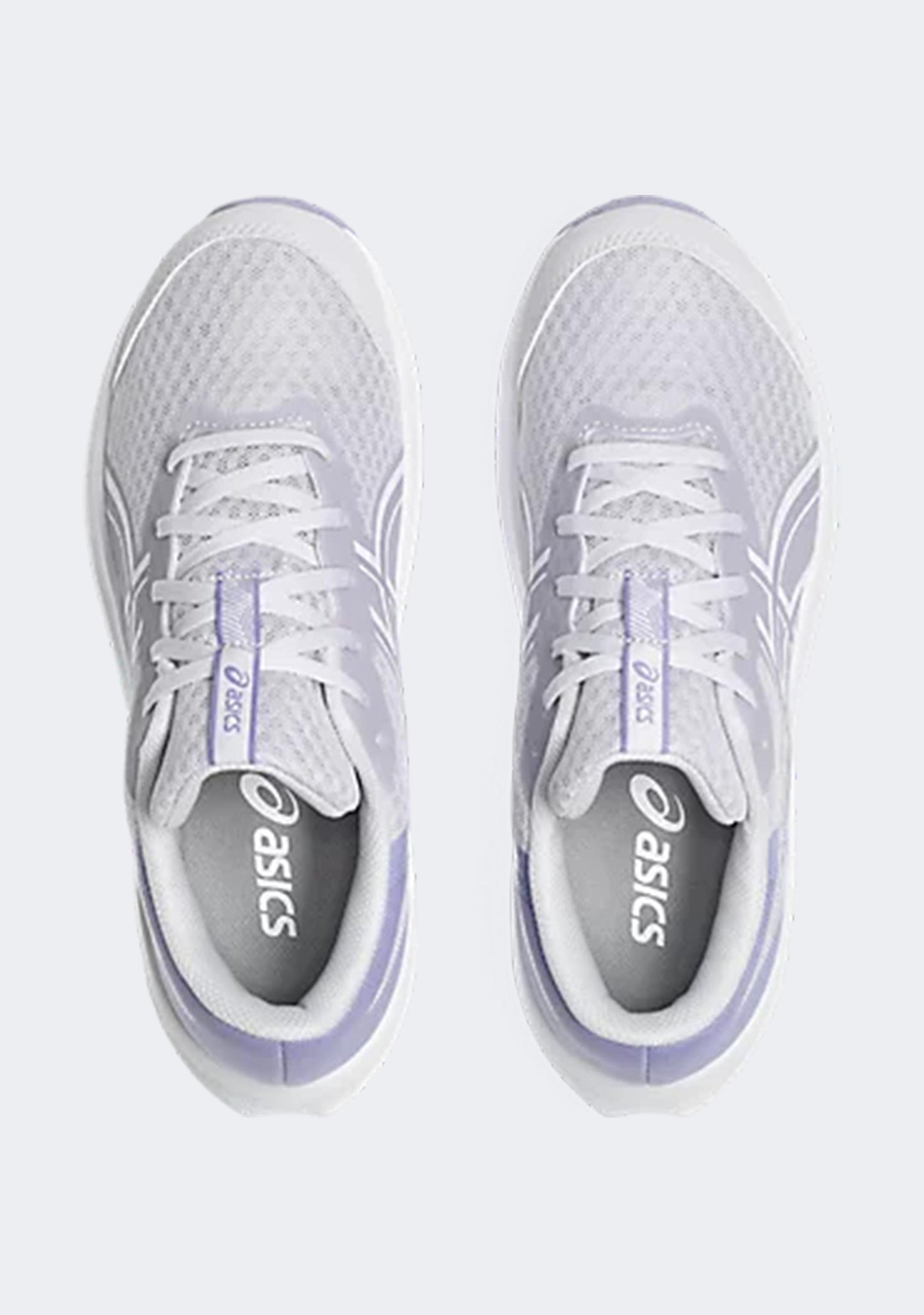 Asics Kids' Patriot 14 GS