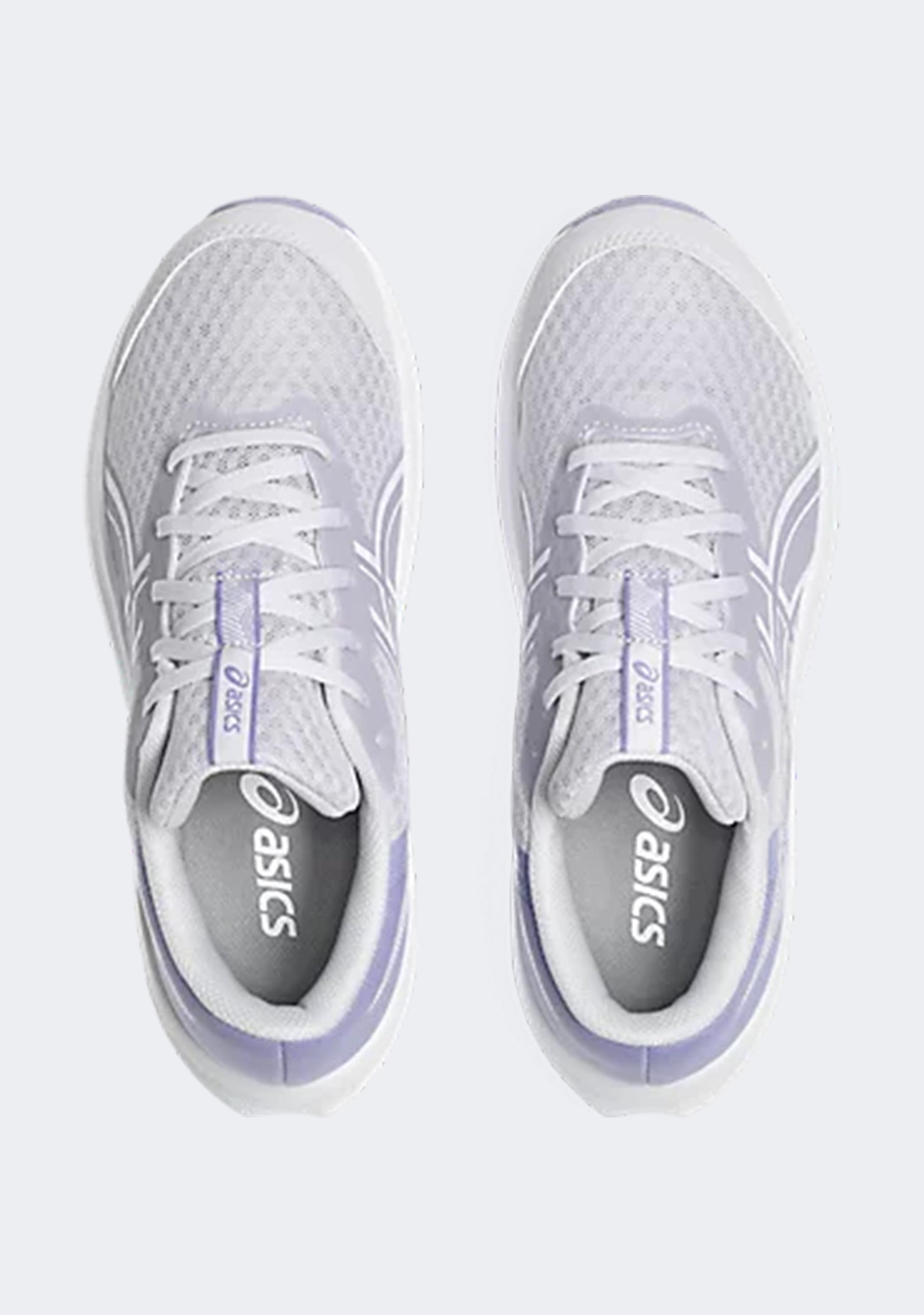 Asics Kids' Patriot 14 GS