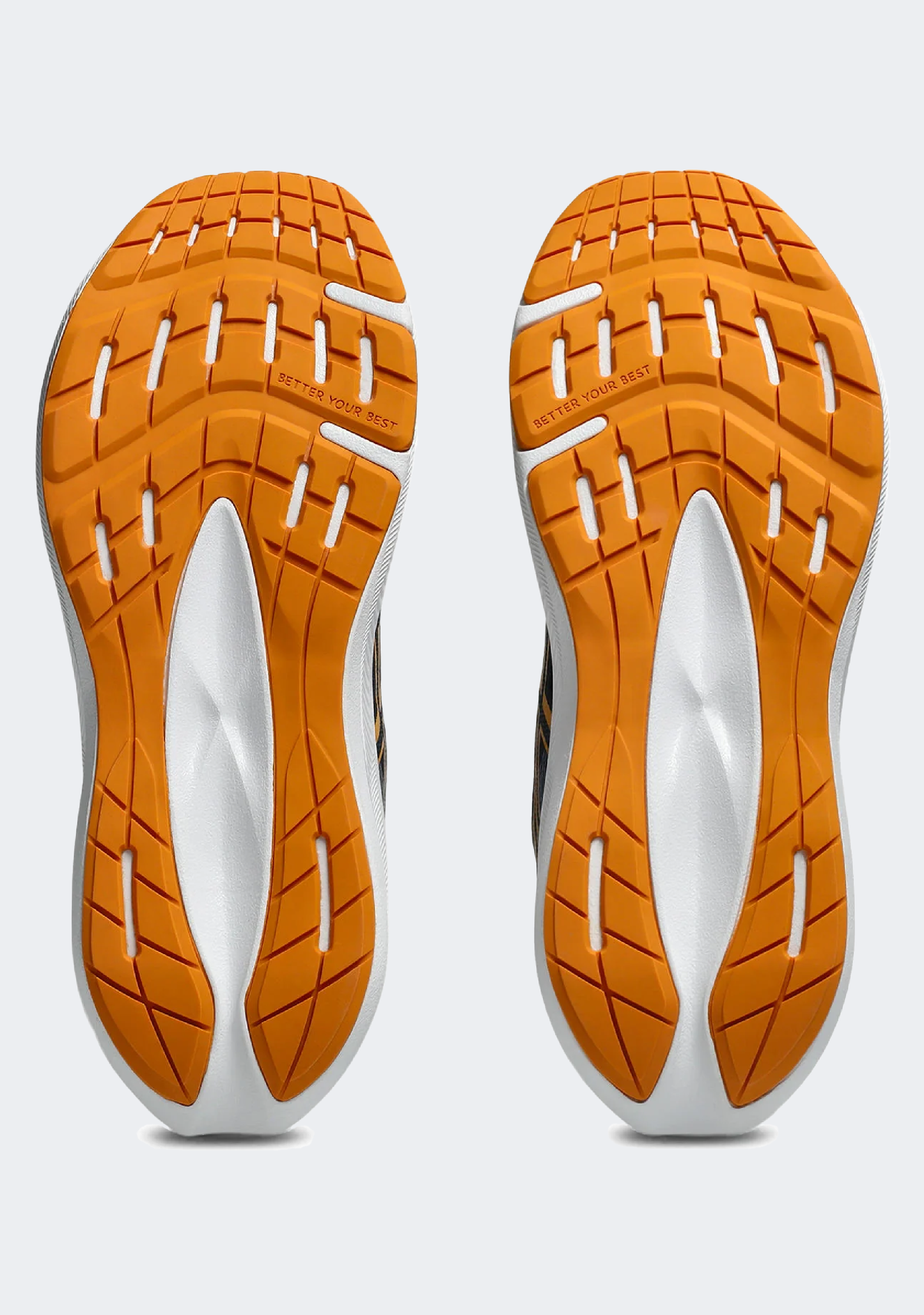 Asics Kids' Patriot 14 GS