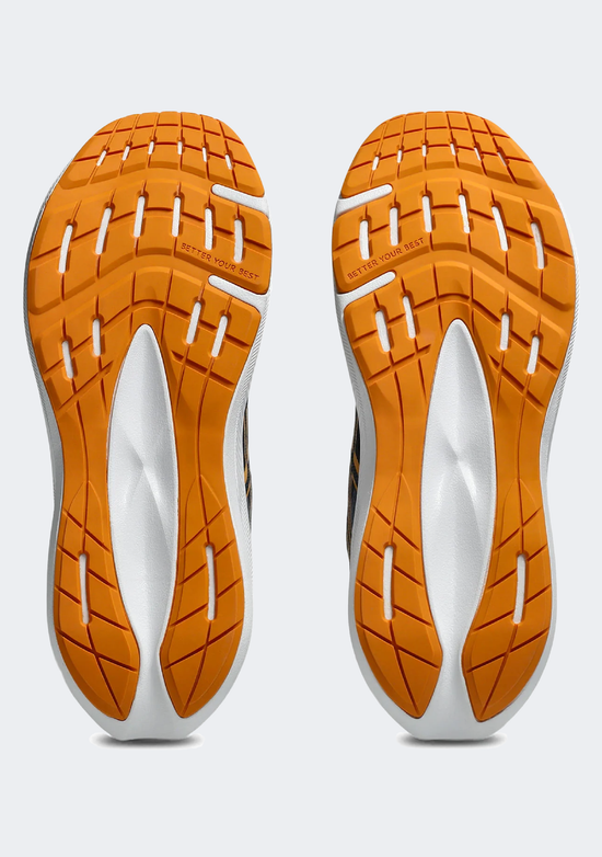 Asics Kids' Patriot 14 GS