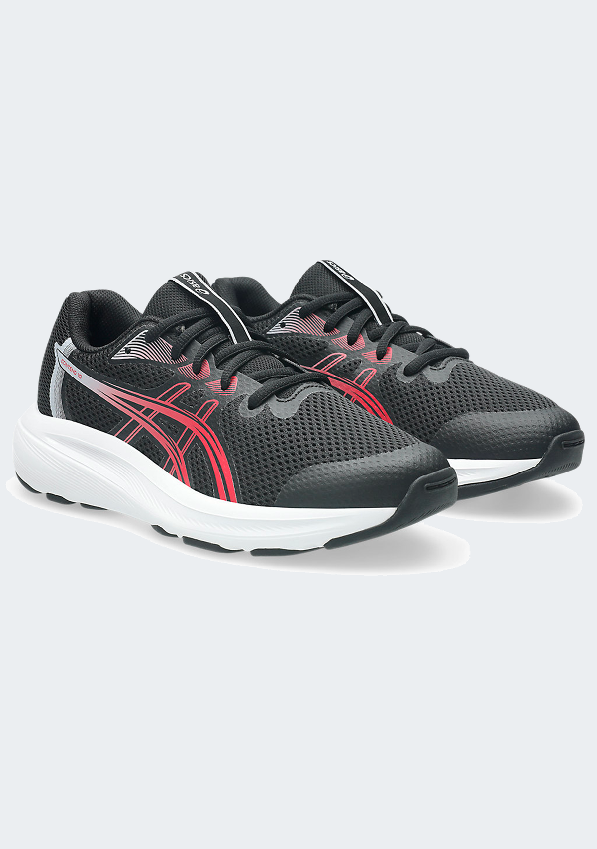 Asics Kids' Gel Contend 10 GS