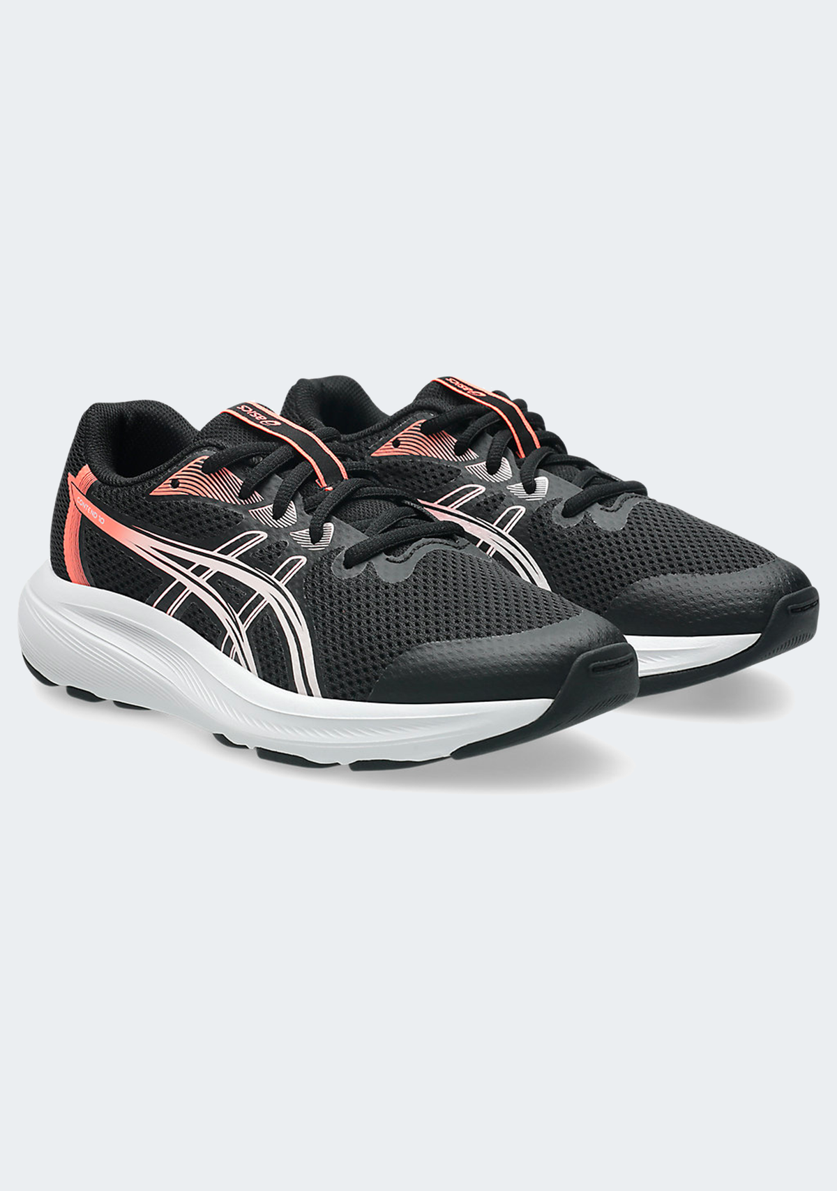 Asics Kids' Gel Contend 10 GS