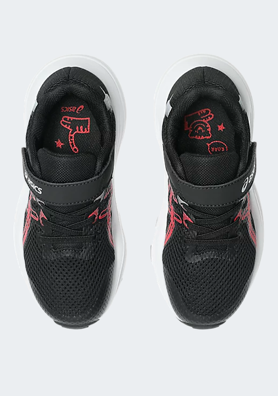 Asics Kids' Contend 10 PS