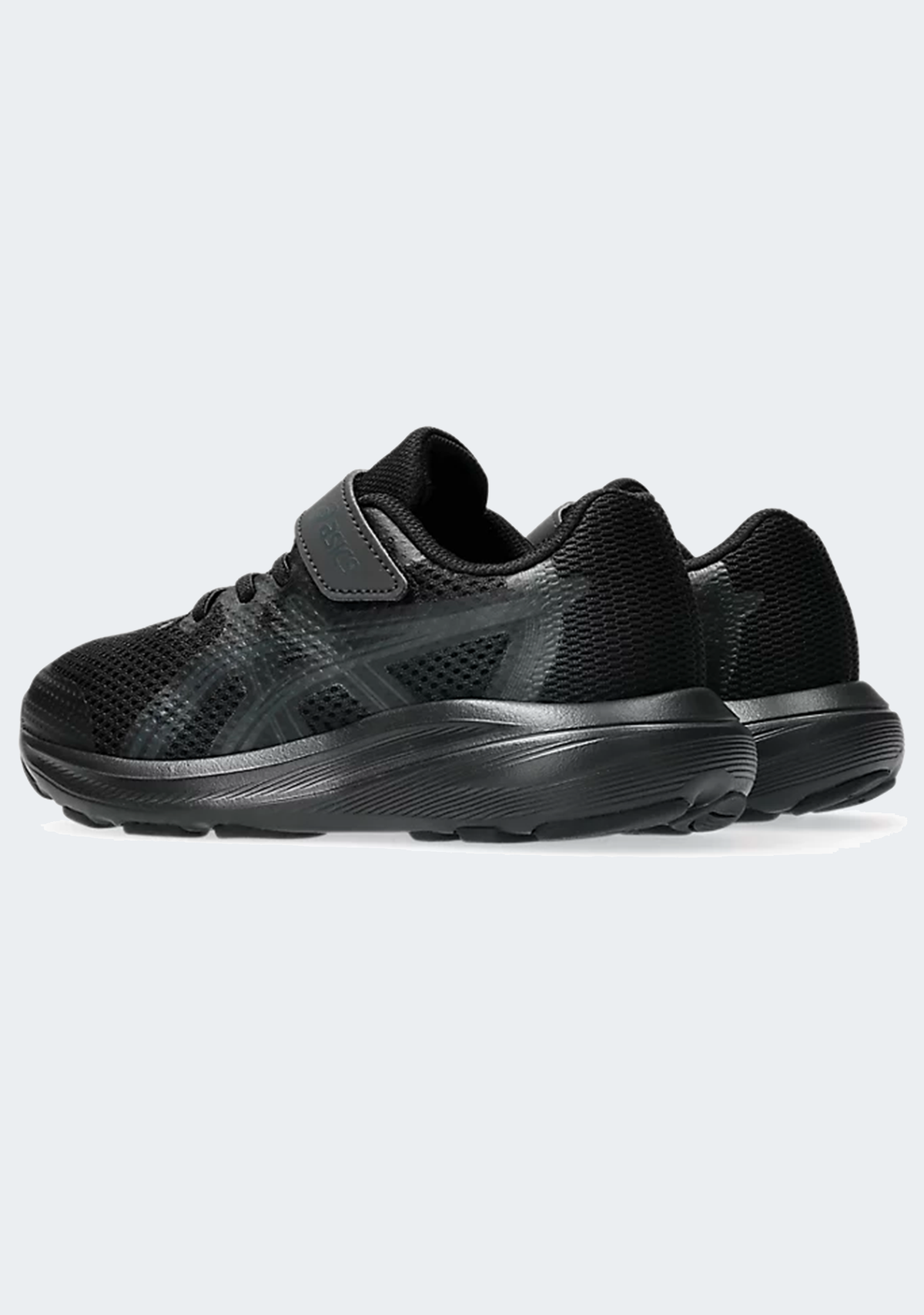 Asics Kids' Contend 10 PS