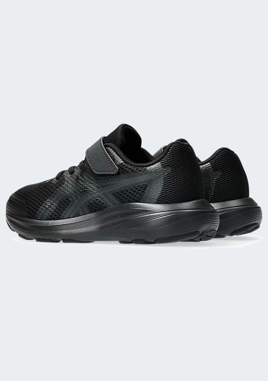 Asics Kids' Contend 10 PS
