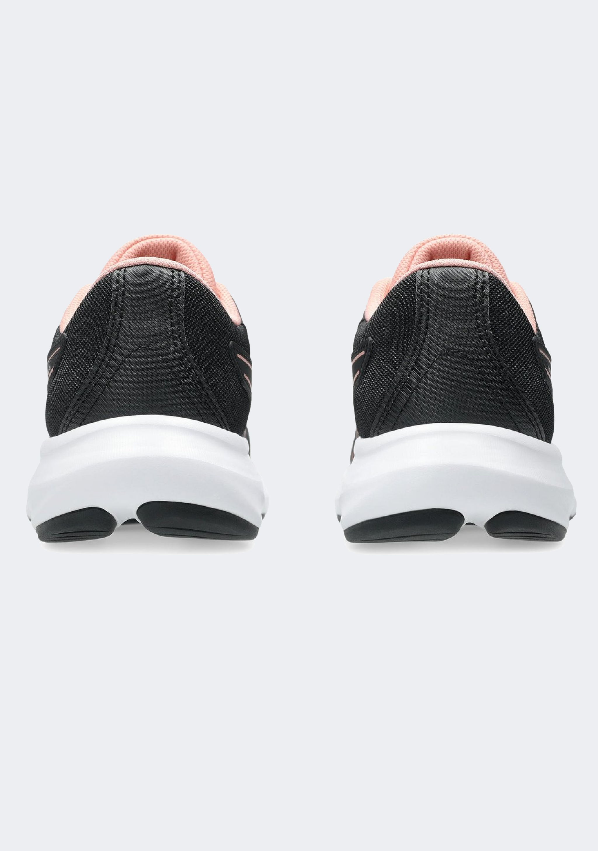 Asics Kids' Contend 9 GS