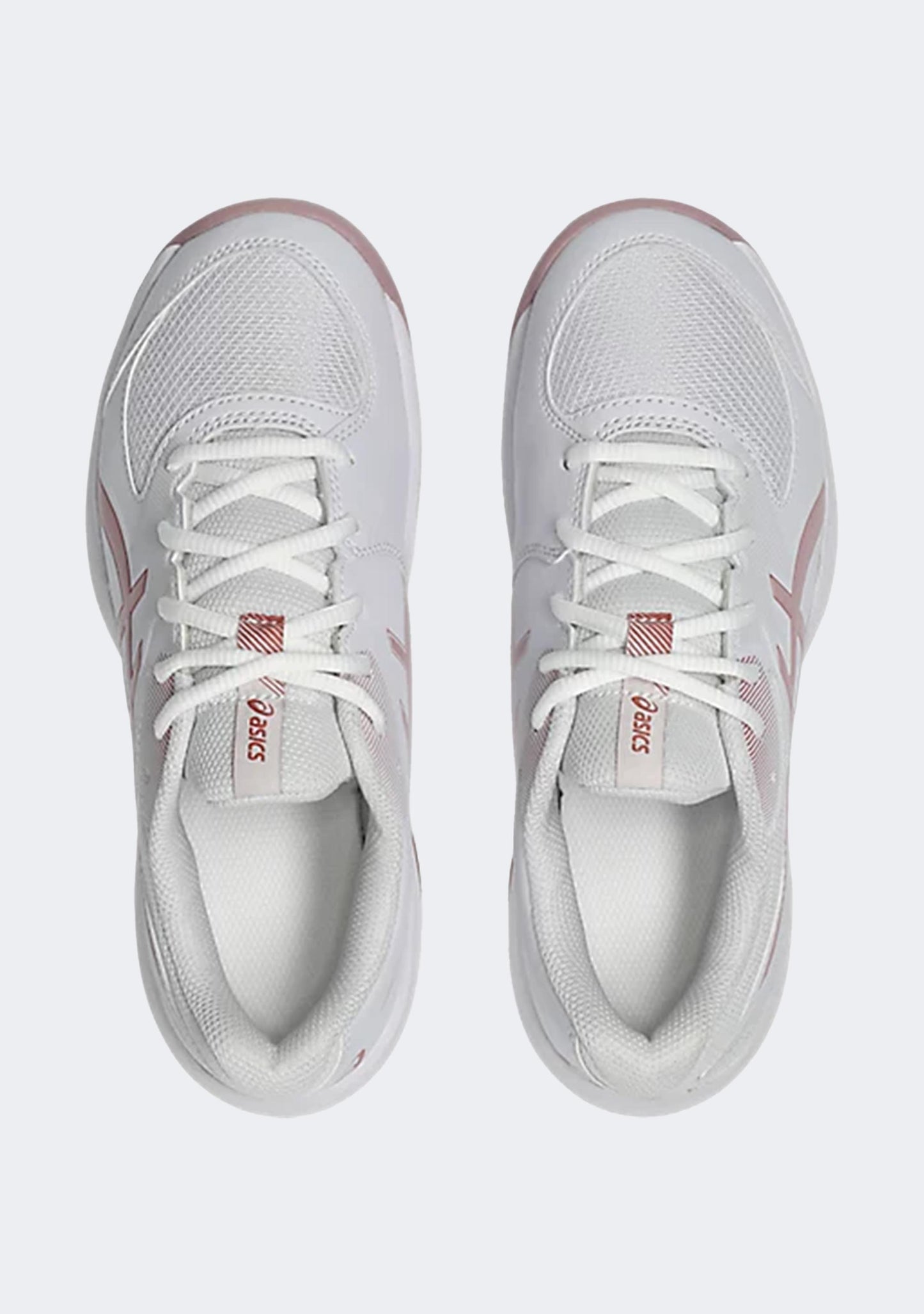 Asics Kids' Gel Game GS