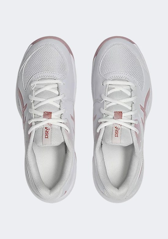 Asics Kids' Gel Game GS