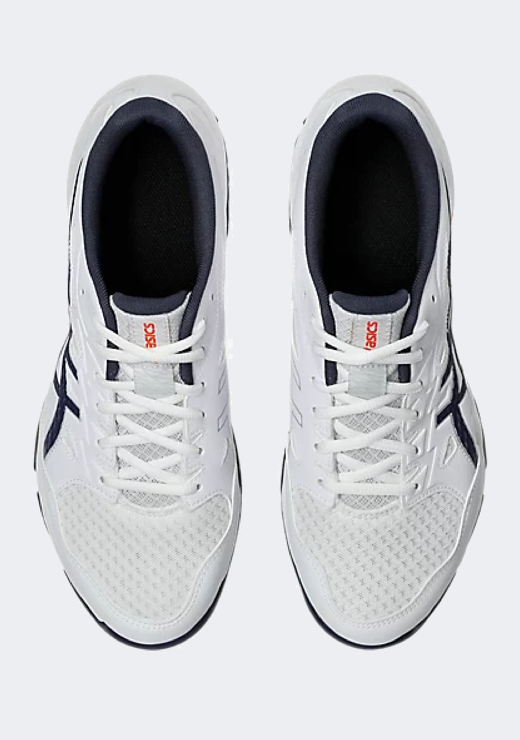 Asics Men's Gel Rocket