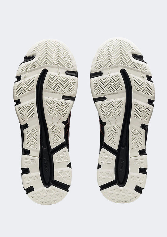 Asics Women's Gel Netburner Academy 8