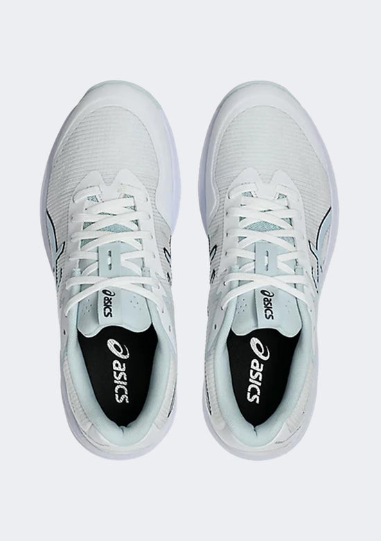 Asics Women's Netburner Professional FF 4