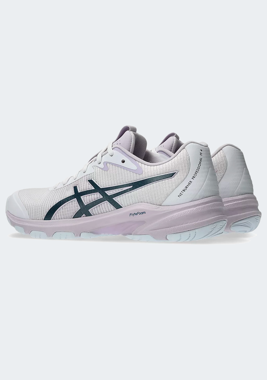 Asics Women's Netburner Professional FF4