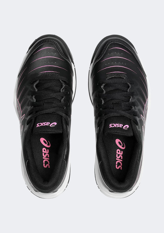 Asics Kids' Gel Netburner 21 GS