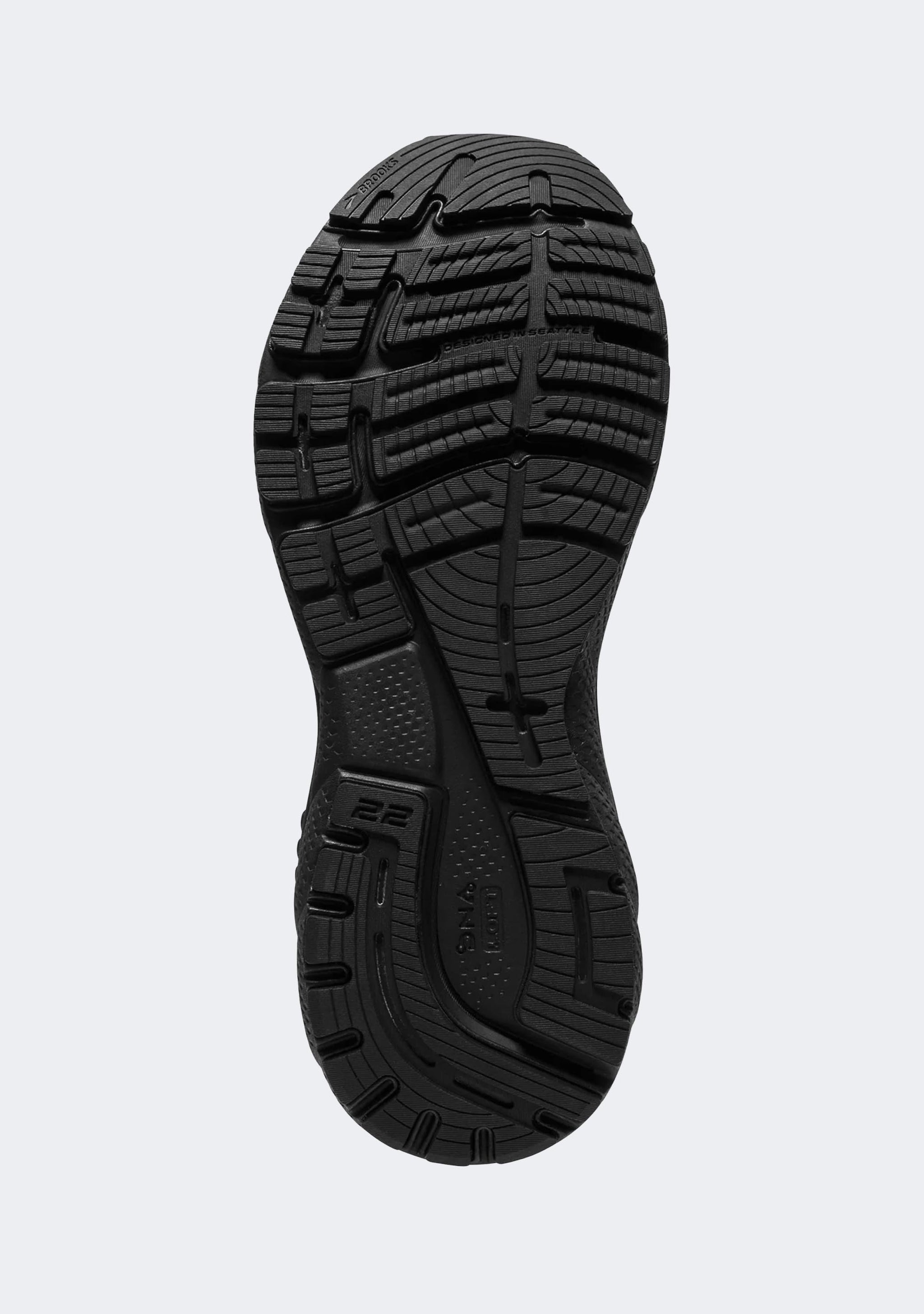 Brooks Men’s Adrenaline GTS 22