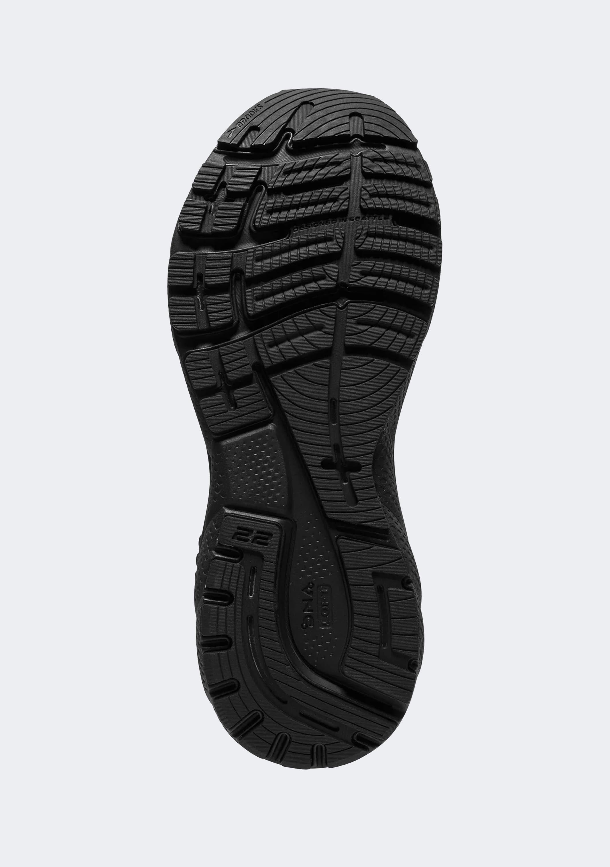 Brooks Men’s Adrenaline GTS 22