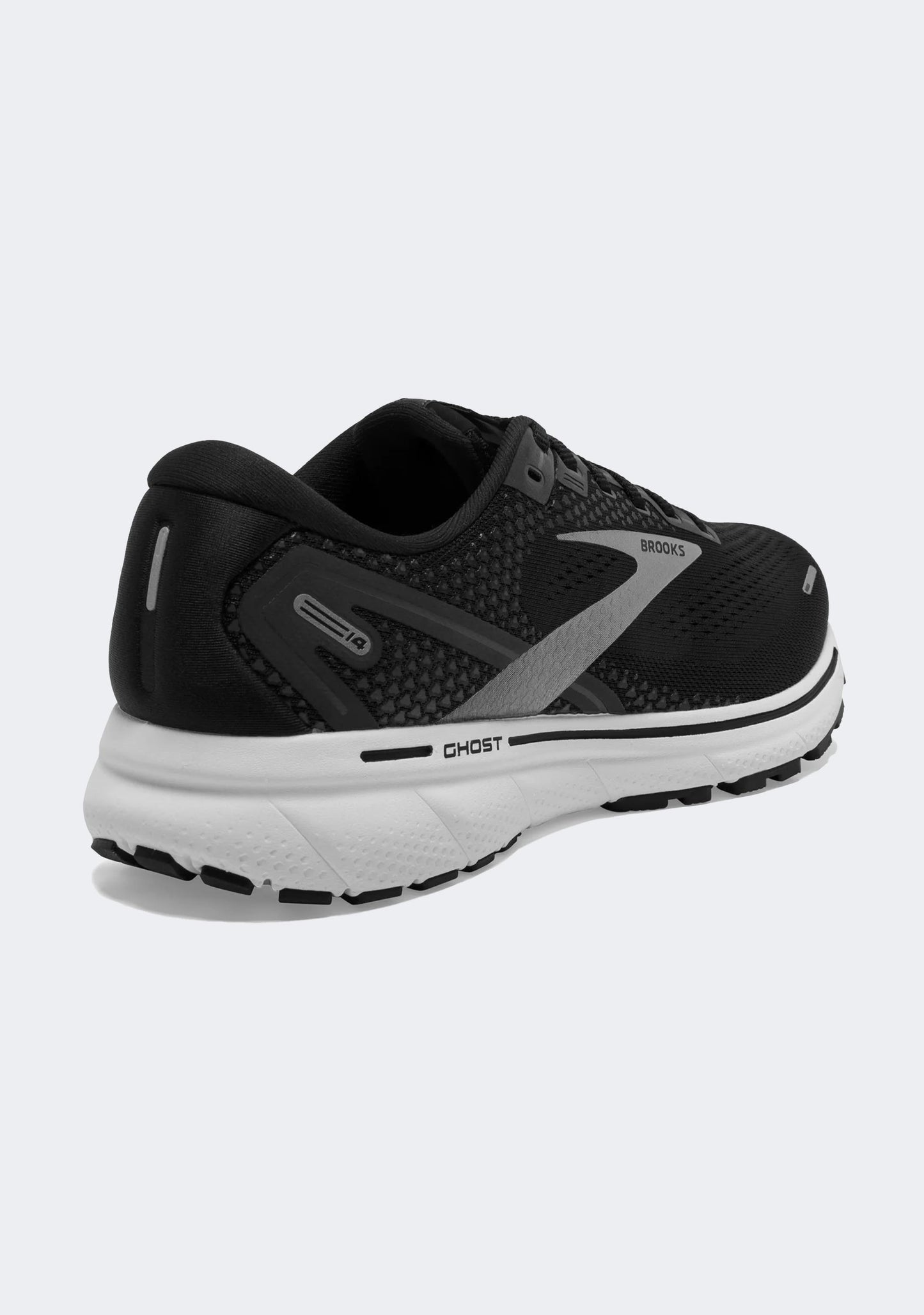 Brooks Men’s Ghost 14