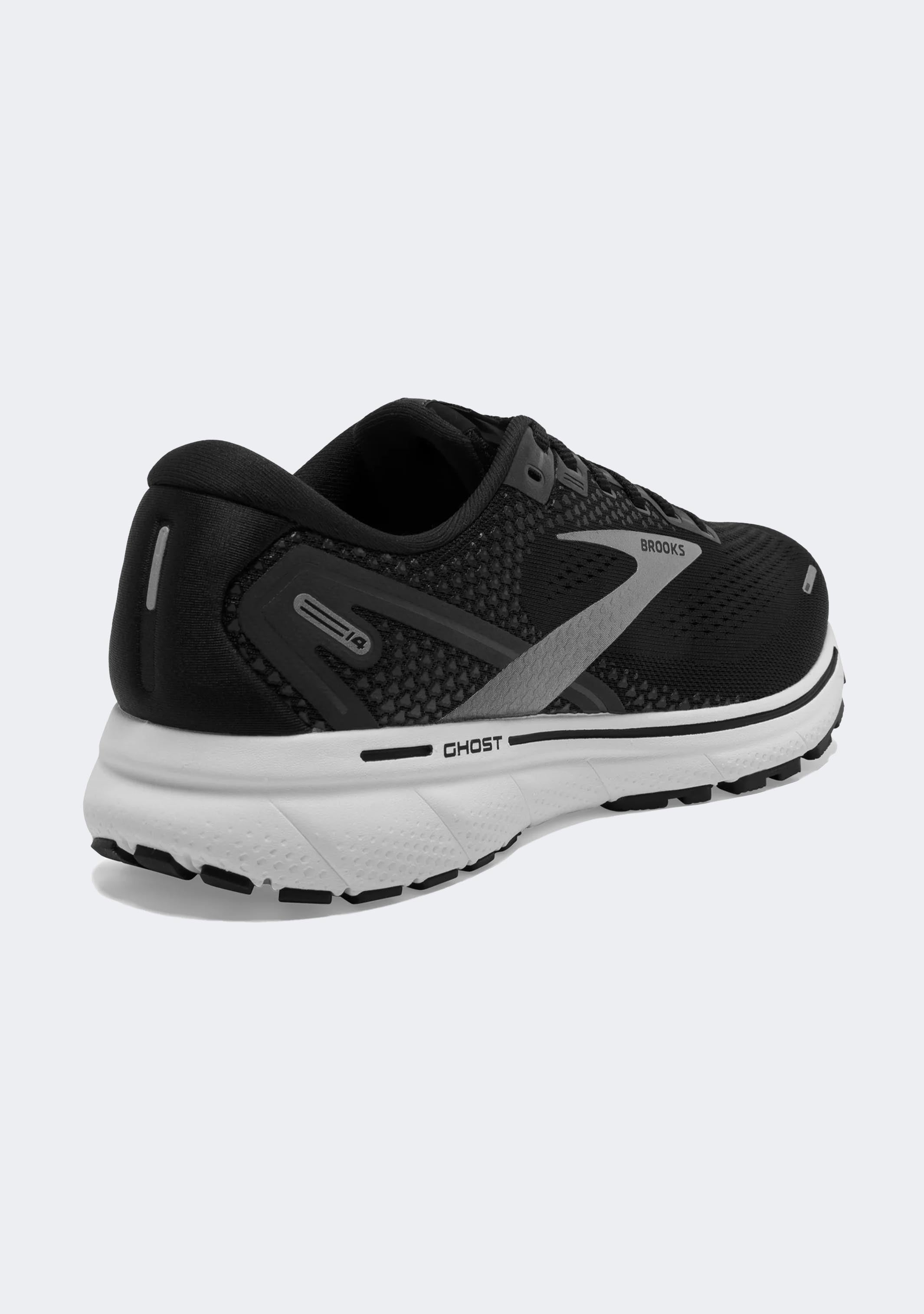Brooks Men’s Ghost 14