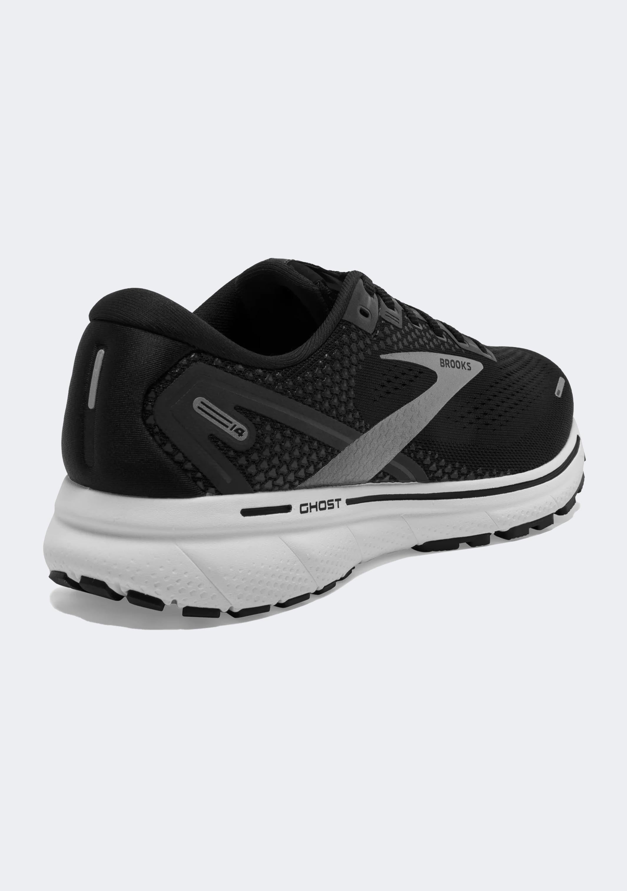 Brooks Womens Ghost 14