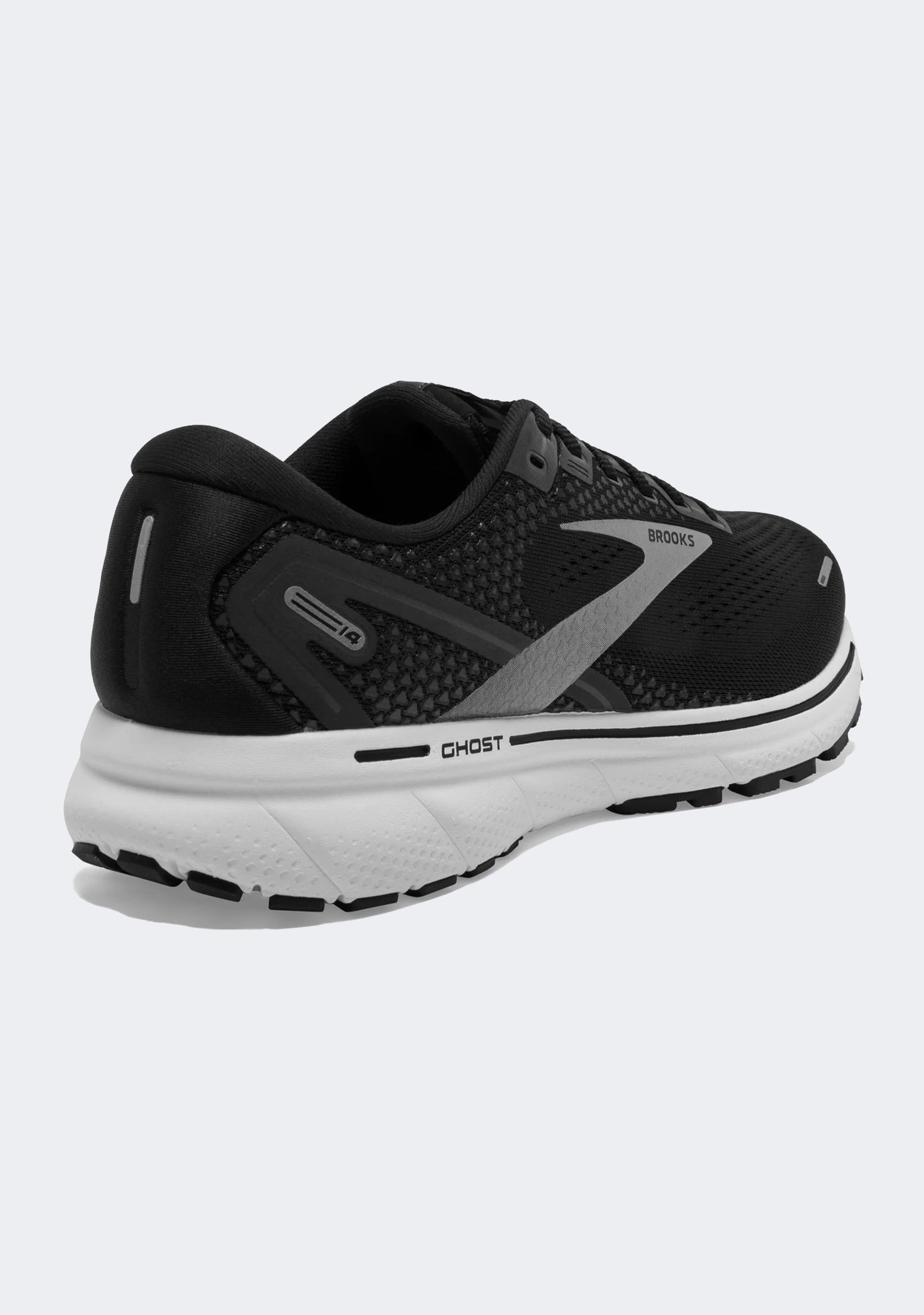 Brooks Women’s Ghost 14 (D Width)