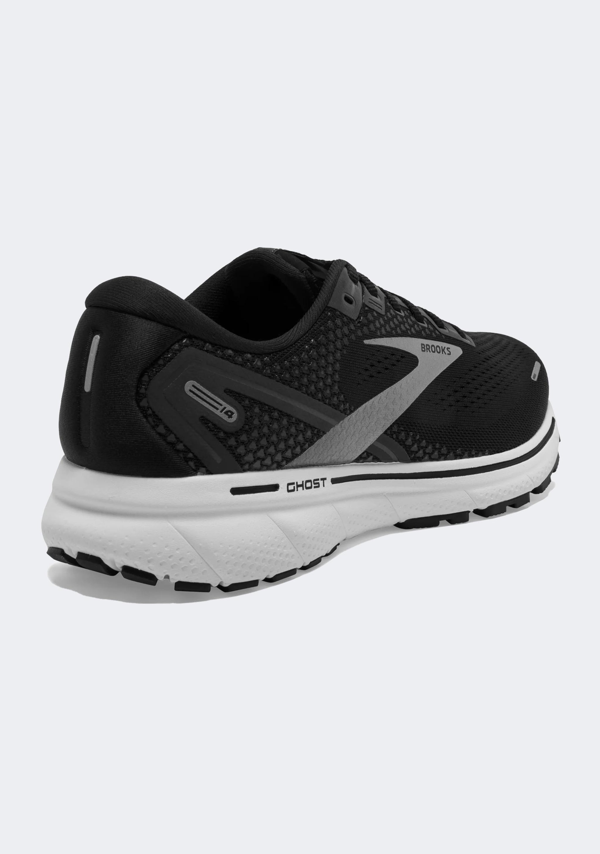 Brooks Women’s Ghost 14 (D Width)