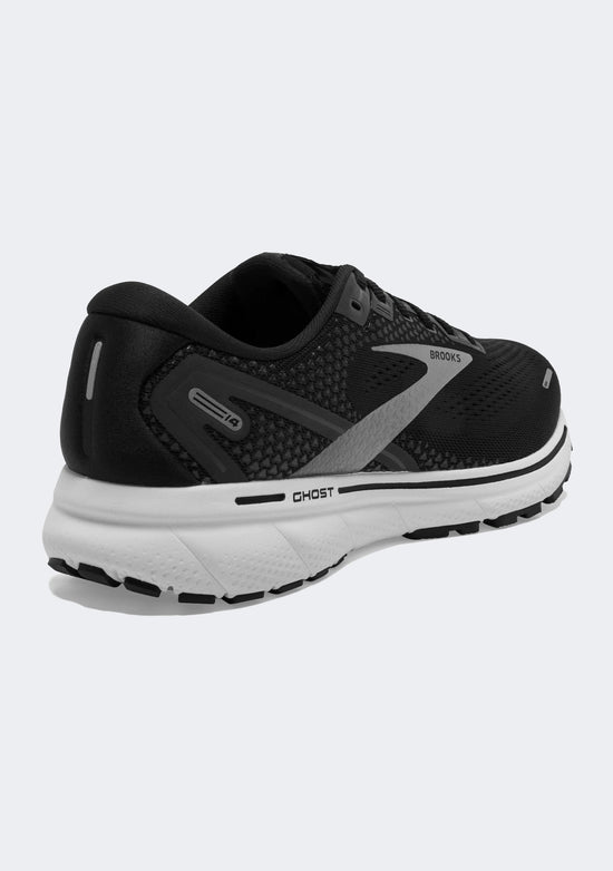 Brooks Women’s Ghost 14 (D Width)