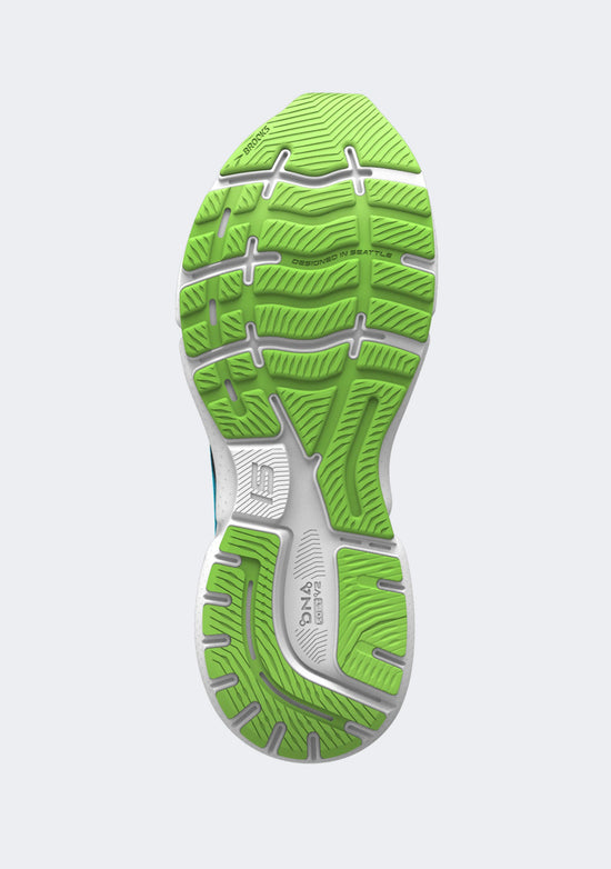Brooks Men's Ghost 15