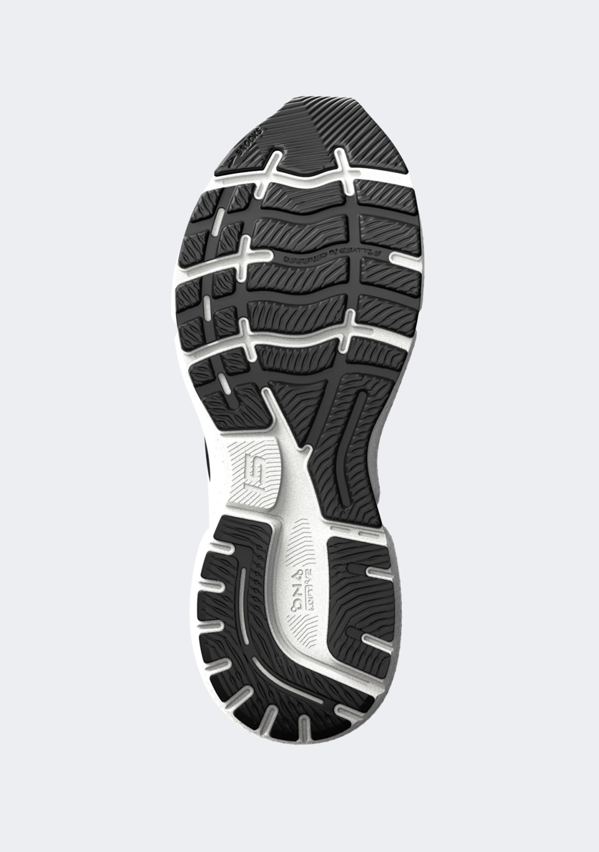 Brooks Men's Ghost 15