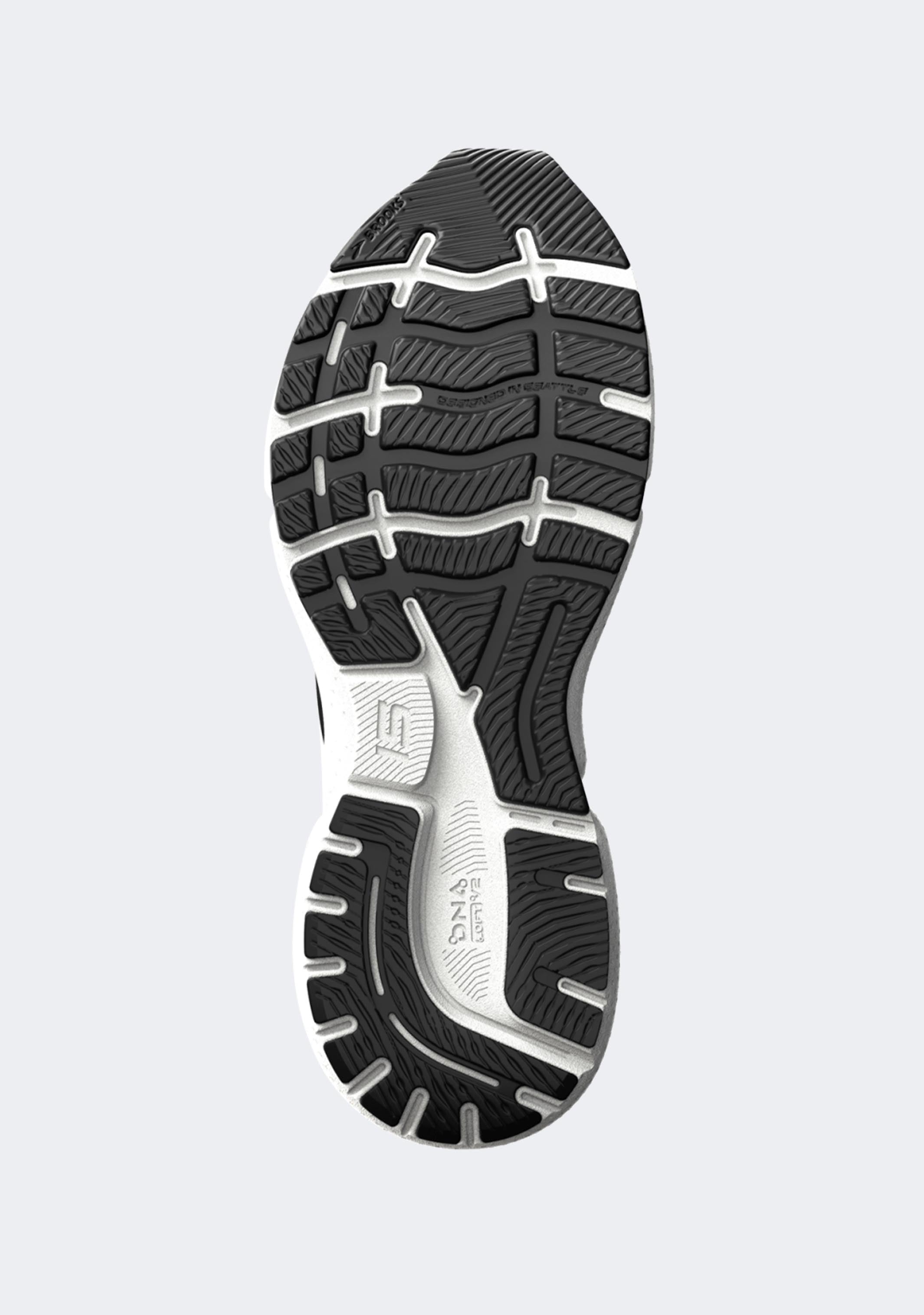 Brooks Men's Ghost 15