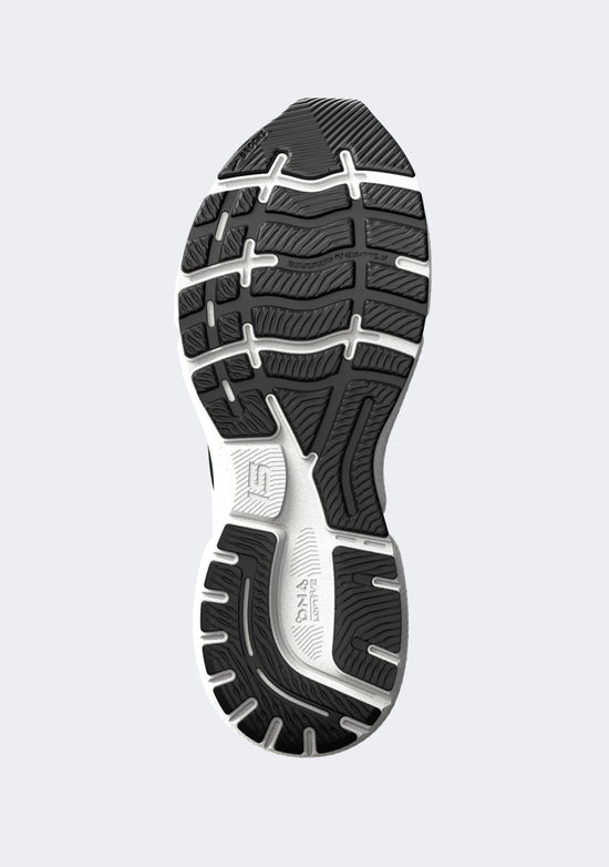 Brooks Men's Ghost 15