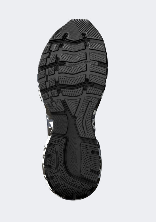 Brooks Men’s Ghost 15