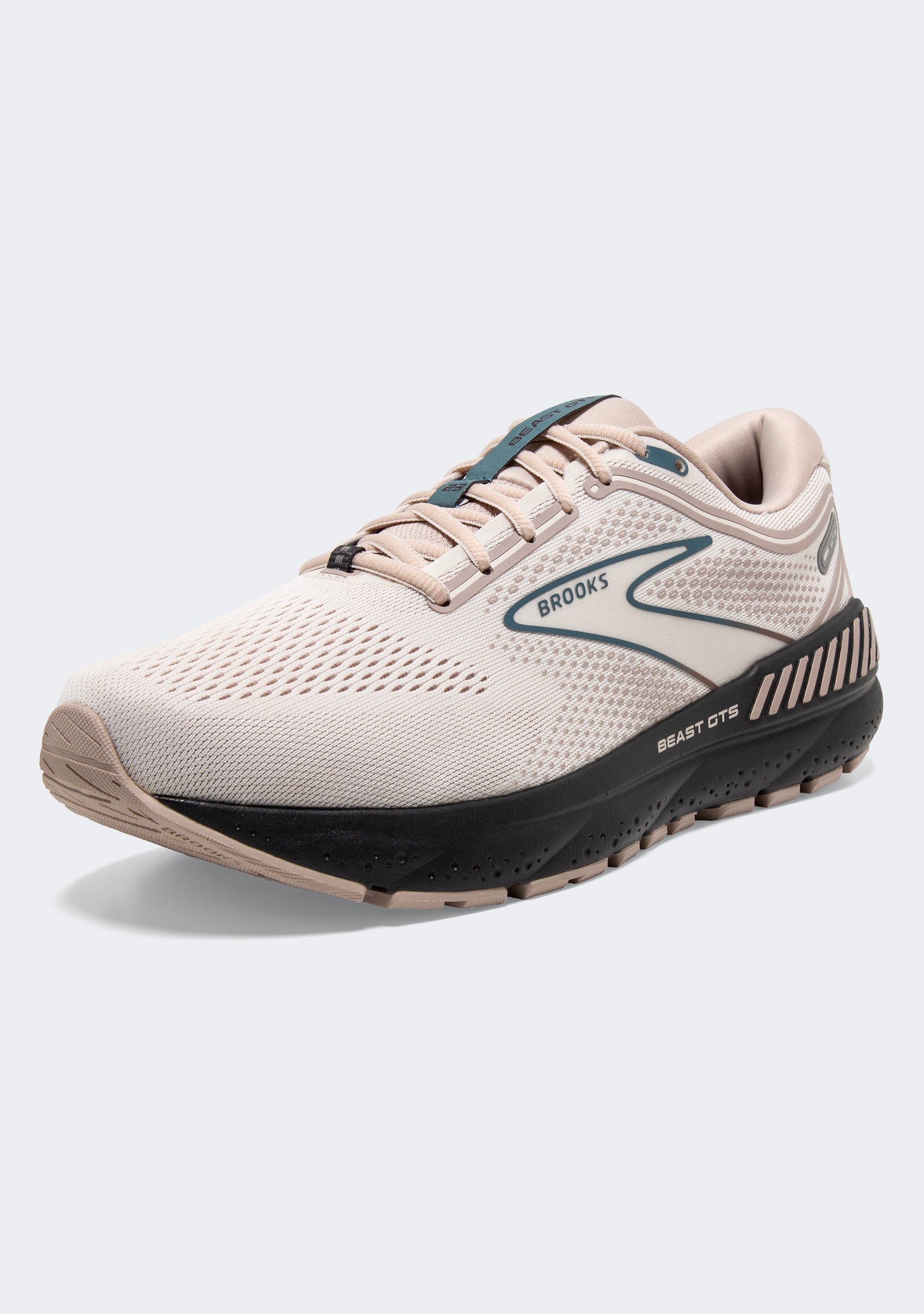 Brooks Men’s Beast GTS 23 (4E WIDTH)