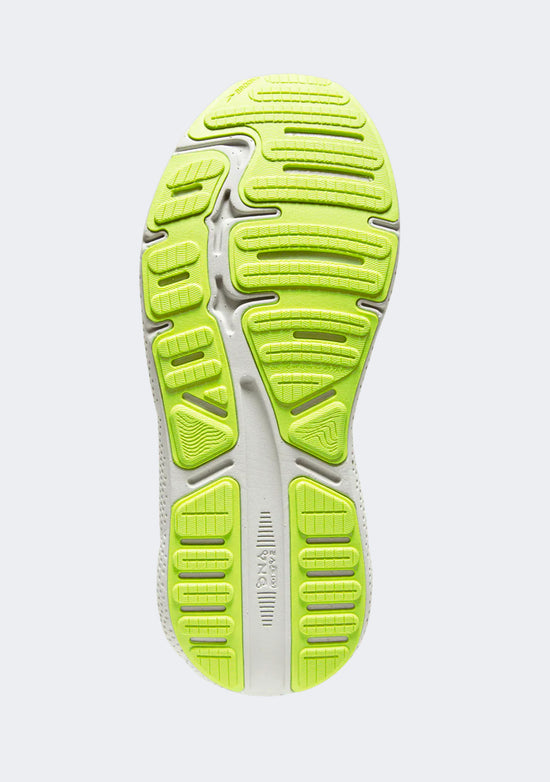 Brooks Men’s Ghost Max