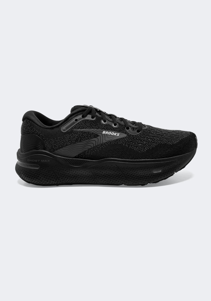 Brooks Women's Ghost Max