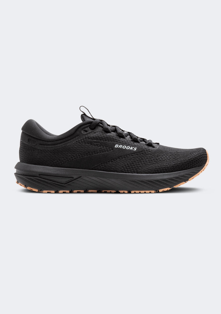 Brooks Mens Revel 7