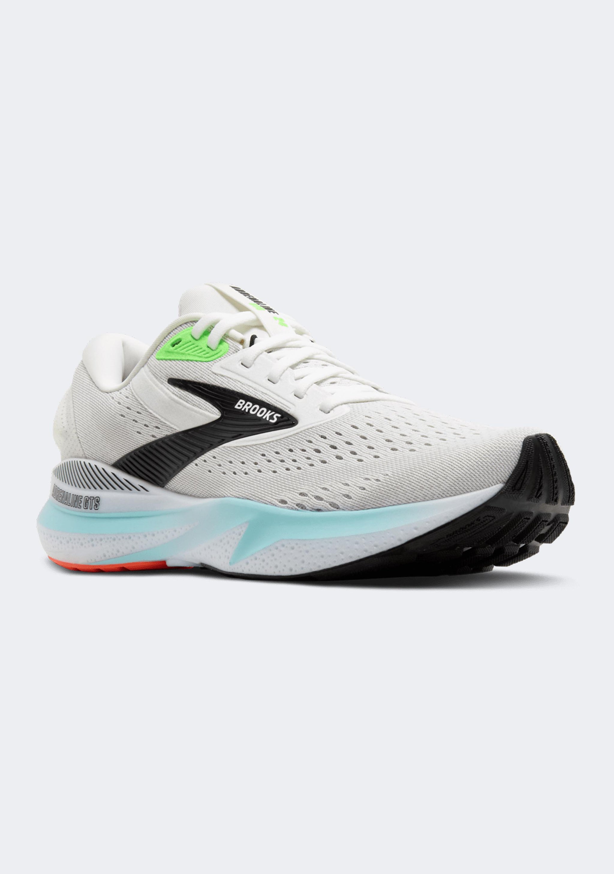 Brooks Men's Adrenaline GTS 24