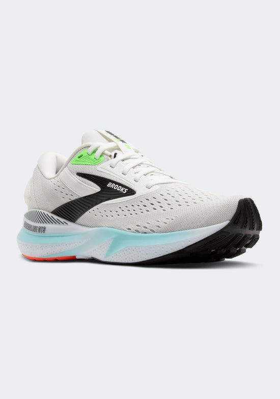Brooks Men's Adrenaline GTS 24