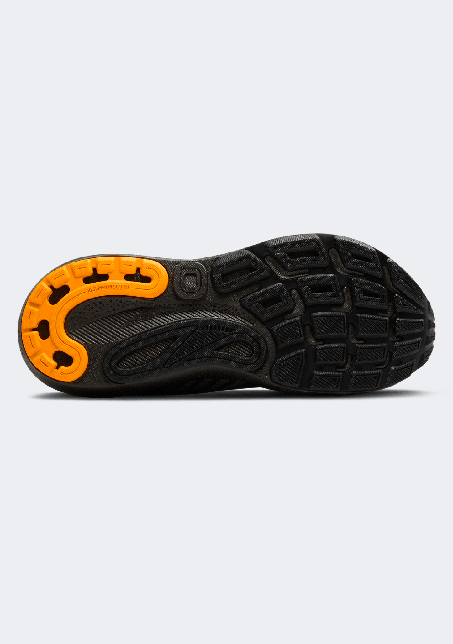 Brooks Men's Adrenaline GTS 24