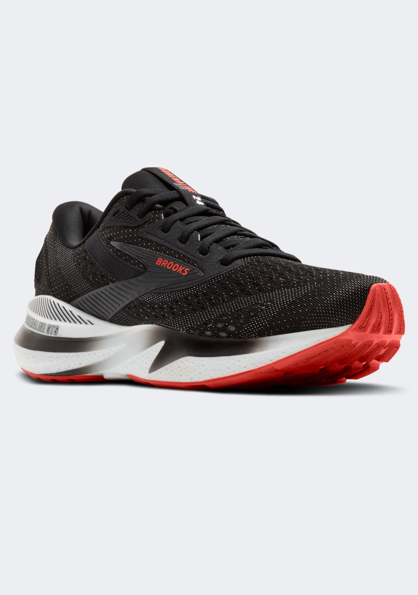Brooks Men's Adrenaline GTS 24