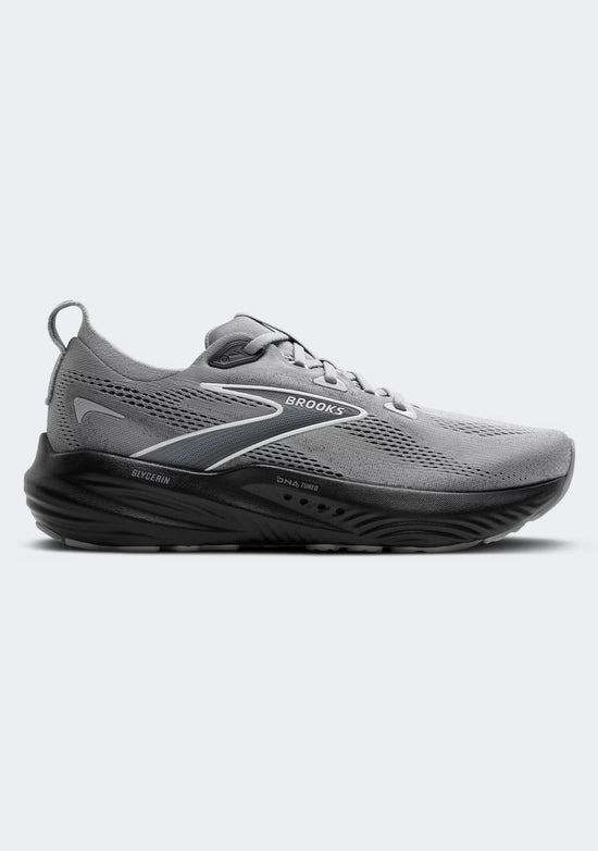 Brooks Men's Glycerin 22 (2E Width)
