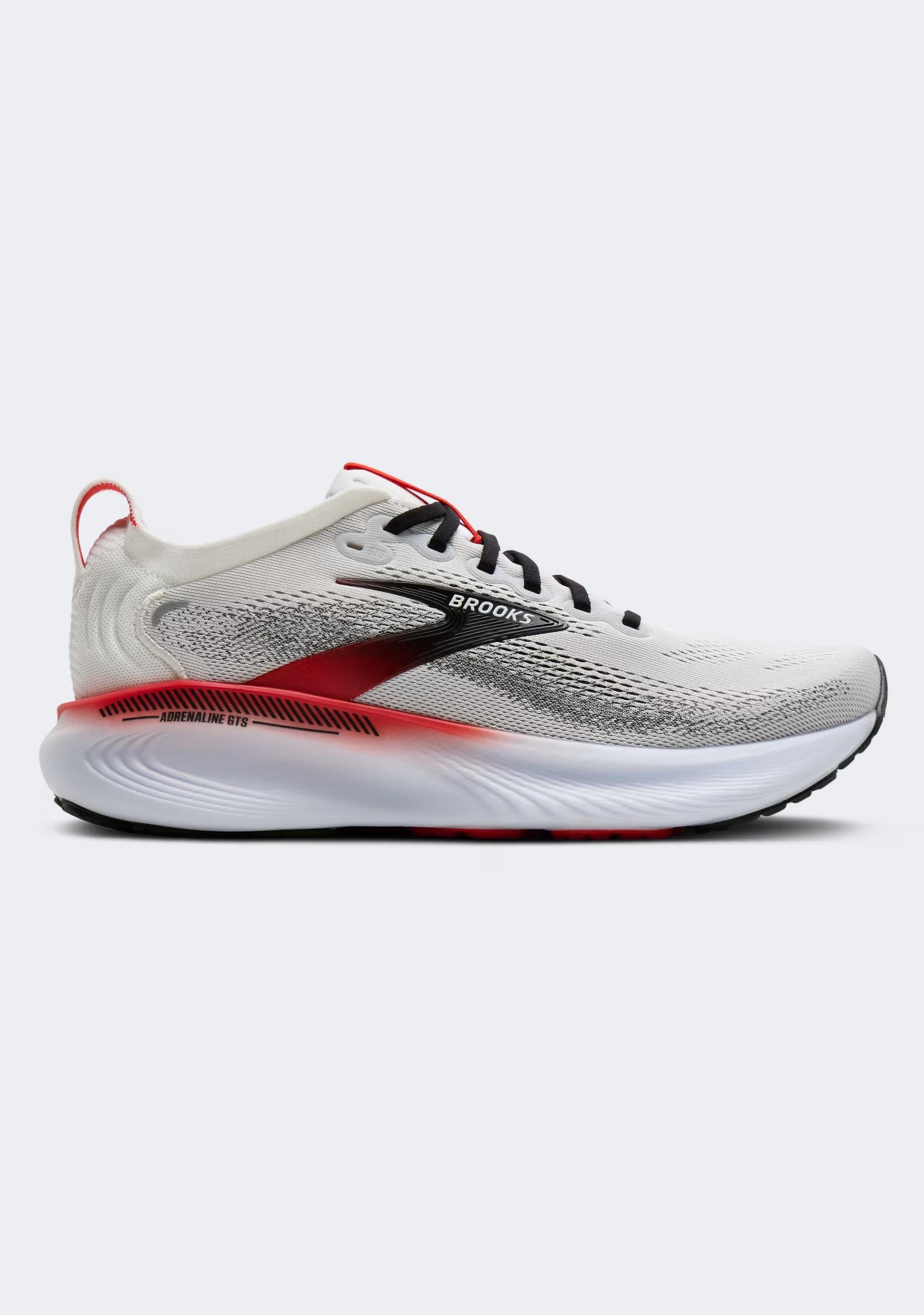 Brooks Men's Adrenaline GTS 25