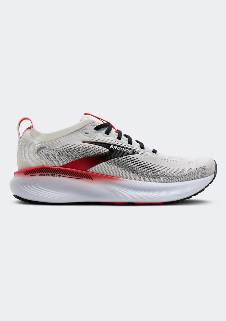 Brooks Men's Adrenaline GTS 25