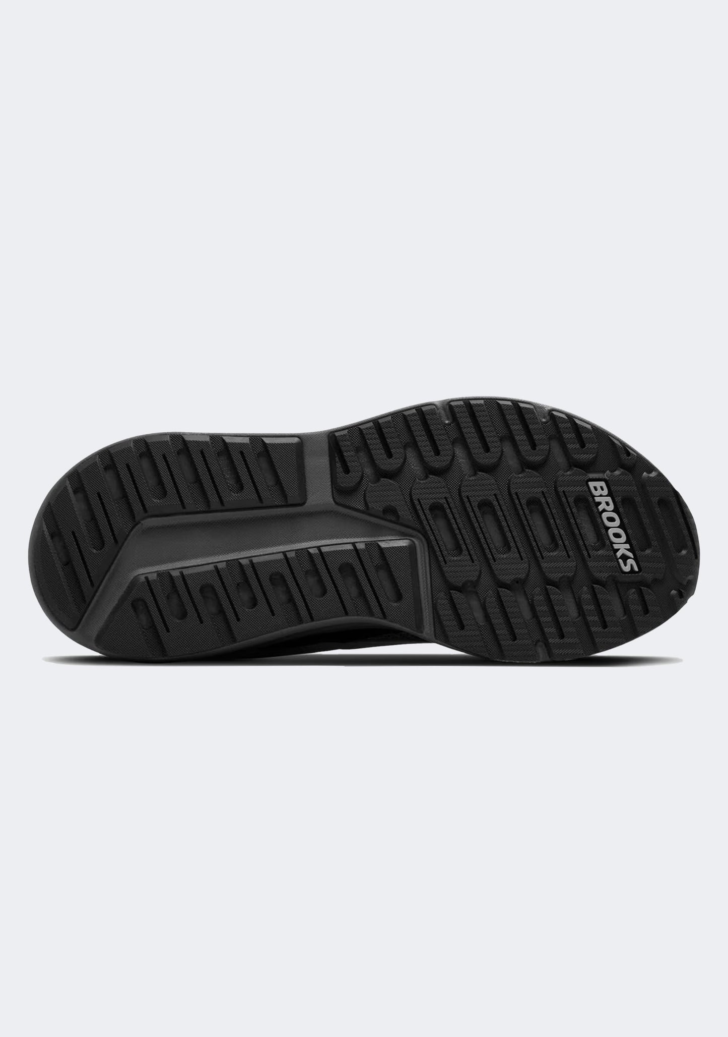 Brooks Men's Beast GTS 26 (4E Width)
