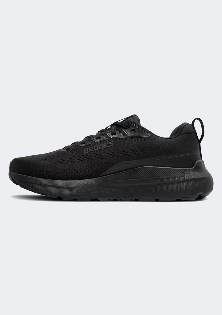 Brooks Men's Beast GTS 26 (4E Width)